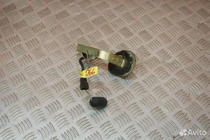 Датчик уровня топлива Kawasaki ZZR400-2