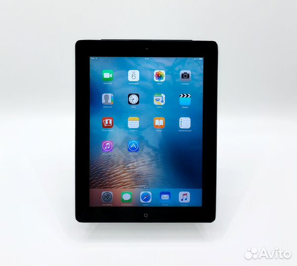 Apple iPad 2 32Gb 3G