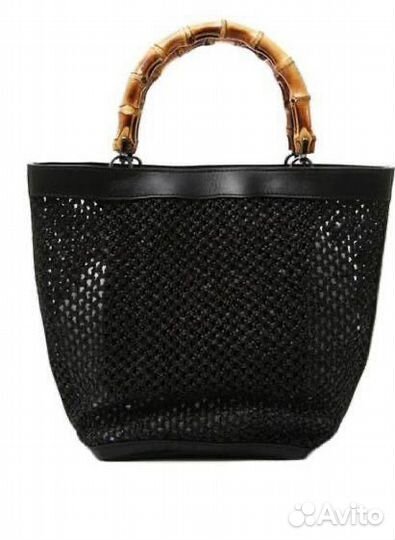 Max mara weekend сумка