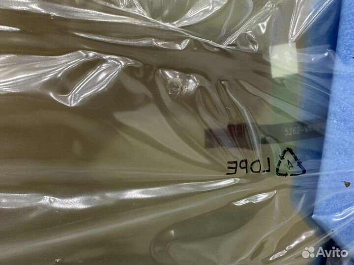 Лобовое стекло Mercedes GLS Maybach X167 GLE W167