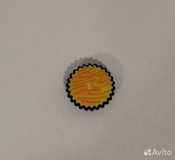 Тайна пятой планеты пятерочка