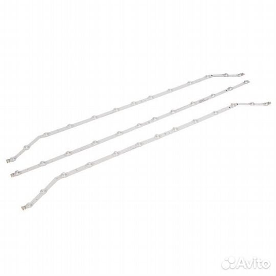 Подветка телевизоров RocknParts