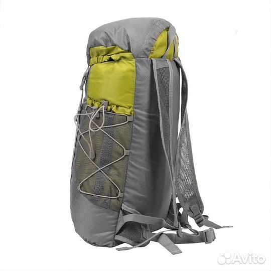 Рюкзак Nisus Light 25л