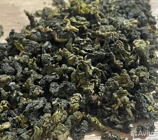 Китайский Чаёк - для знакомства