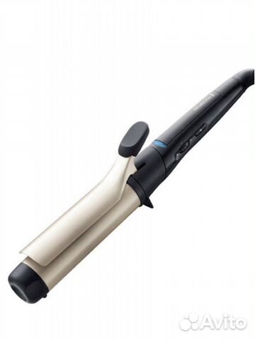 Плойка Remington CI 5338 Щипцы для укладки