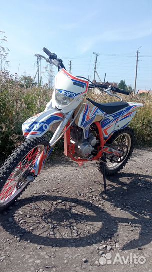 Kayo k1