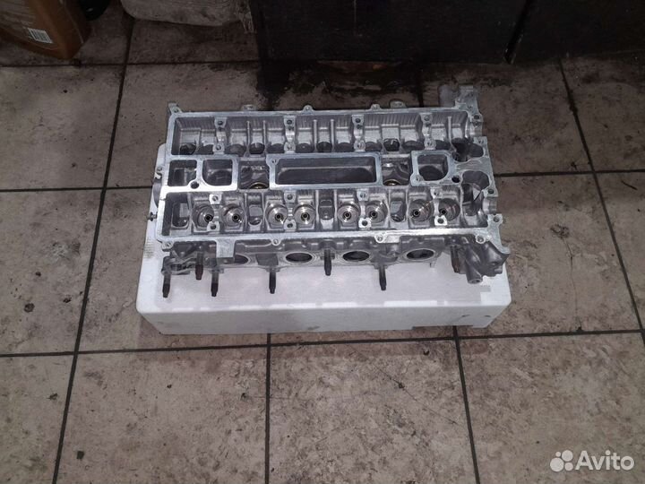 Ультрозвуковая мойка деталей