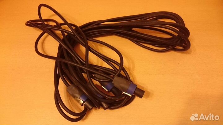 Штекера переходники для музыкантов, аудиолюбителей