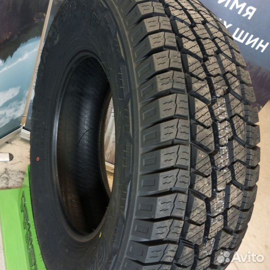 Goodride SL369 A/T 245/70 R16