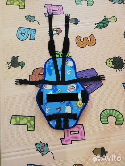 Подушка Фрейка 20 см