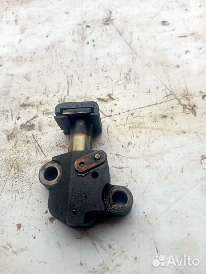 Натяжитель цепи грм Chevrolet Epica V250 X20D1