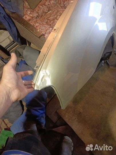 Продам бу запчасти