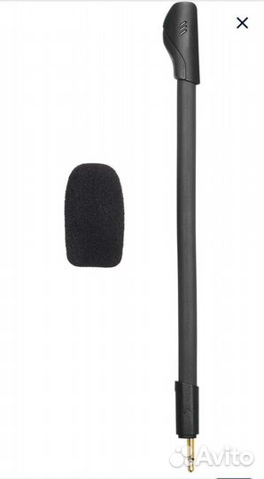 Наушники JBL Quantum 100