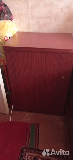 Швейная машина Чайка 142 М