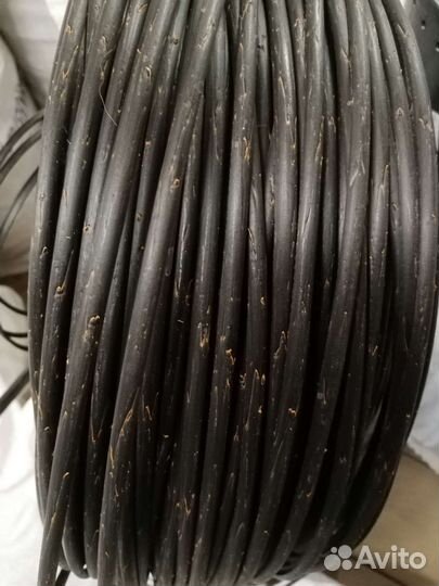 Ротанг кедр