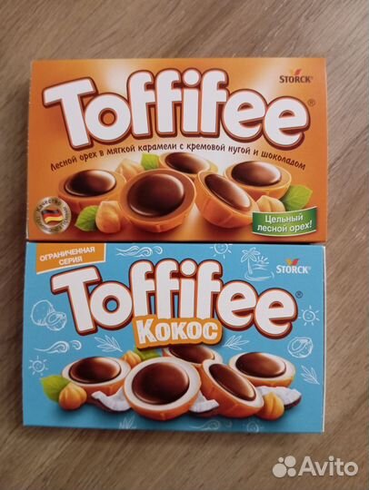 Кофе эгоист, чай Гринфилд, шоколад, масло