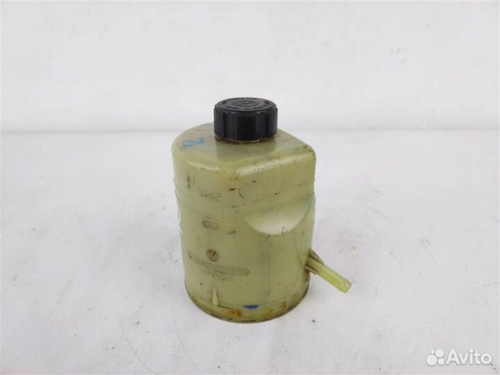 Бачок гидроусилителя форд C-MAX 2003-2007