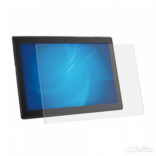 Защитное стекло для планшета Lenovo Tab 4 (10