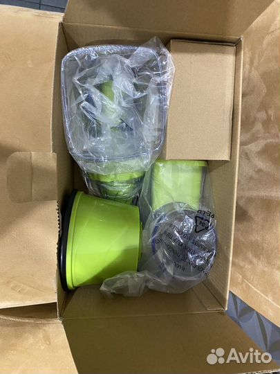 Овощерезка новая 3в1