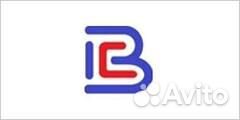 Ученик газорезчика