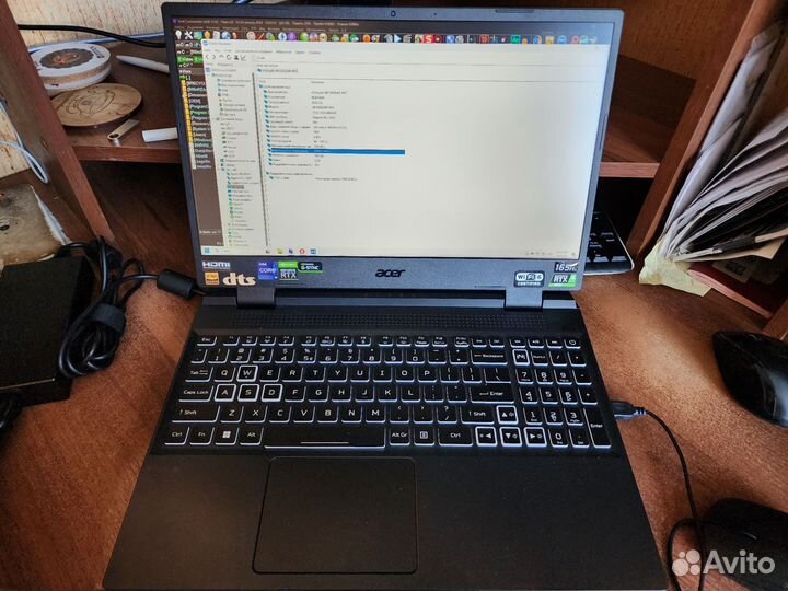 15,6 Ноутбук Lenovo B570e