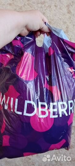 Детская одежда для девочек