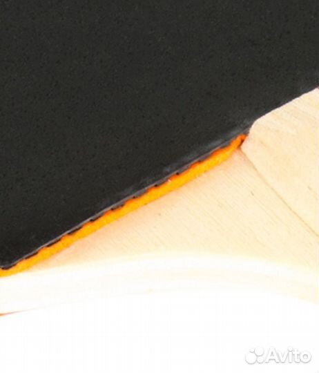 Набор для настольного тенниса. Уникальный