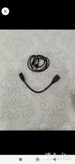 Портативная игровая приставка