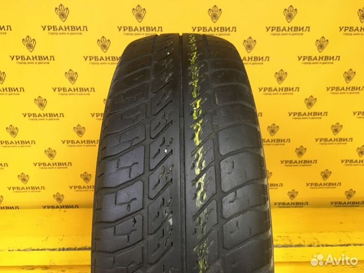 МШЗ М-230 Partner 175/70 R13 82T