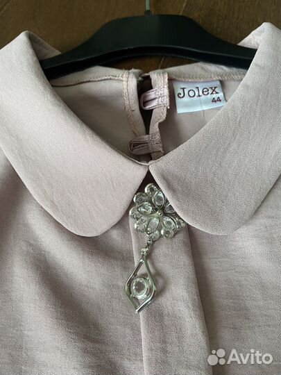 Блузка женская 46 48