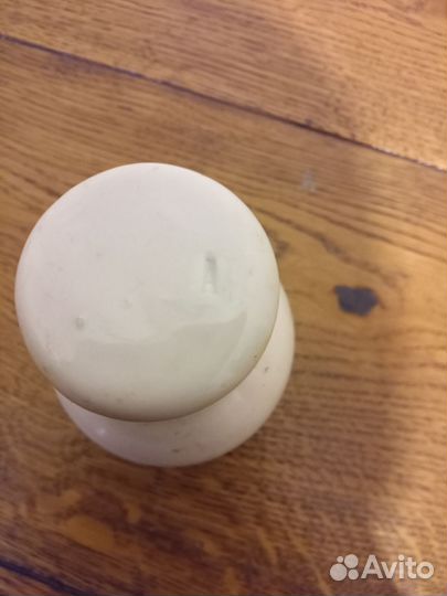 Изоляторы лэп, немецкий коллекционный