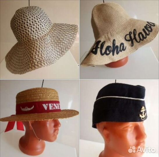 Много шляпа панама кепка шапка снуд шарф