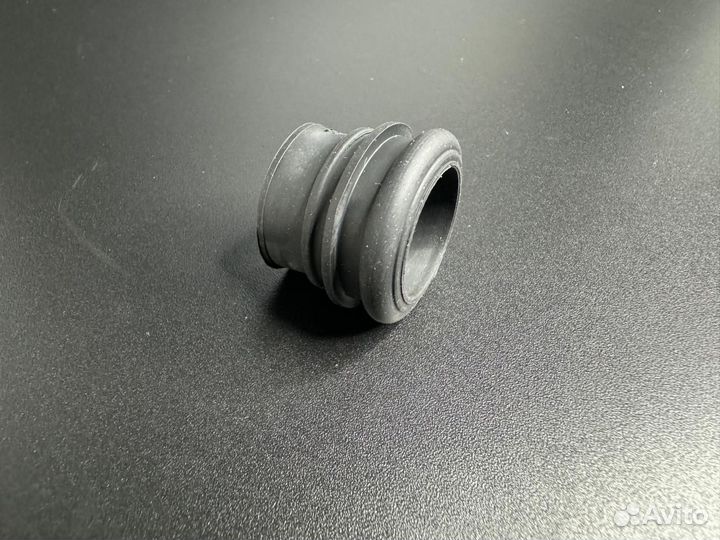 Защитный колпачок импеллера для гидроциклов SEA-DO