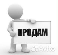 Продам коврики на калину