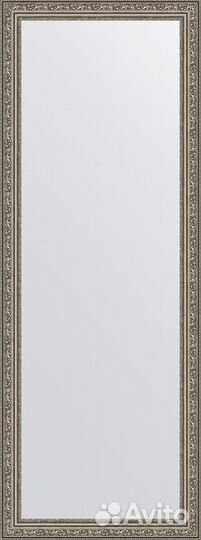 Зеркало Evoform Definite BY 3104 54x144 см виньетк