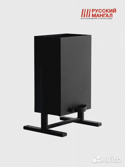 Урна уличная 