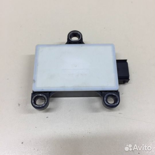 Датчик ускорения Hyundai ix35 LM 2010-2015