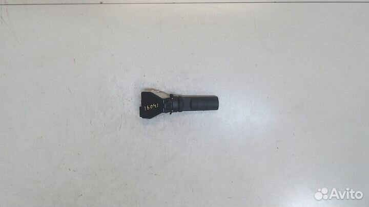 Переключатель поворотов Nissan Maxima A34, 2004