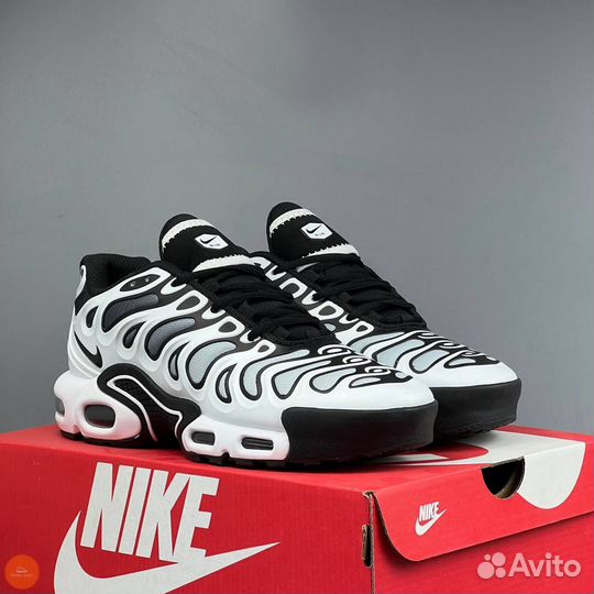 Кроссовки Nike Air Max Drift 