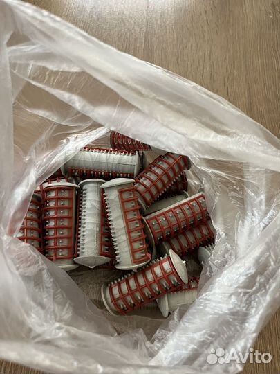 Бигуди
