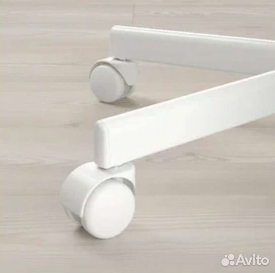 Офисный стул IKEA. Новый