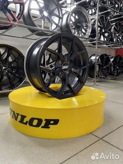 R15 4 98 Ладу, Ваз, Гранту, 2114