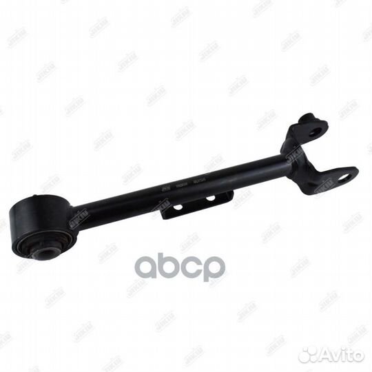 Тяга задняя поперечная RN28006 jikiu