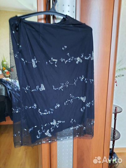 Брендовые вещи женские