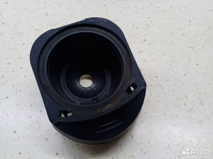 Капсульная кофемашина dolce gusto krups кофеварка