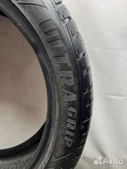 Goodyear UltraGrip Performance Gen-1 235/45 R20 100W