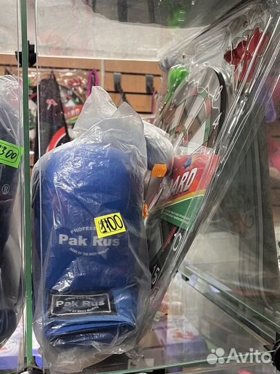 Боксерские перчатки, перчатки для единоборств