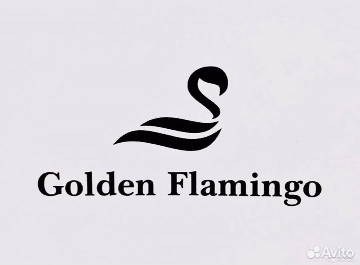 Упаковщица на швейное производство