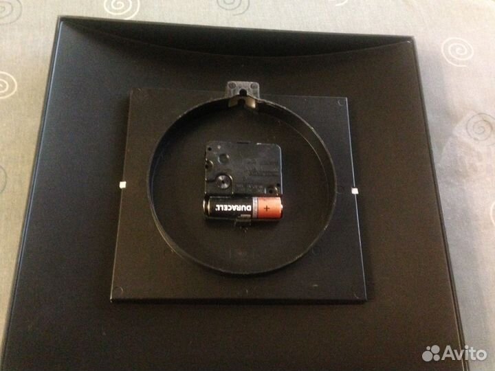 Часы Citizen Япония, оригинал