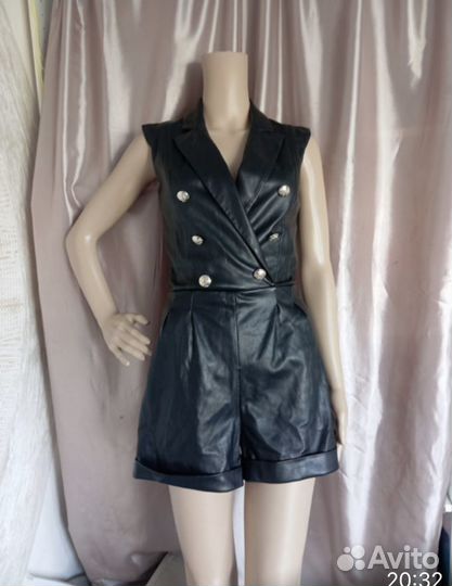 Продам комбинезон